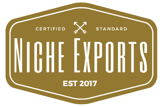 Niche Exports